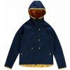 Detská Zateplená bunda O'NEILL PB SOFTSHELL 0P0370-5056 – Tmavo modrá