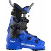 Salomon S/PRO SUPRA BOA 130 GW 24/25