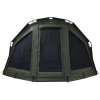 EHMANNS Hot Spot SX MAXI Bivvy