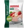 Topnatur Probio Kaša Jahoda a biela čokoláda 60 g