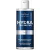 Farmona Hydra Technology revitalizačný roztok s horským krištáľom 500 ml