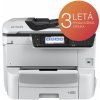 Epson WorkForce Pro WF-C8690DWF