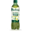 Rauch Nativa Zelený čaj citrón 0,5 l 500ml