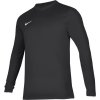 T-Shirt Nike Park VII M BV6706-010 (55426) Green Camo M