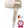 Sušič vlasov BEURER HC 40 ICONIC PRO (BEURER HC40)