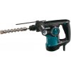 Makita HE2810