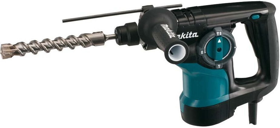 Makita HE2810