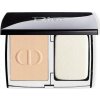 Dior Forever Natural Velvet dlhotrvajúci kompaktný make-up 3N Neutral 10 g
