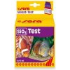 sera SiO3 test (kremičitany) 15 ml