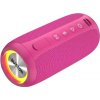 Repro Buxton BBS 5500 PINK BT