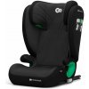 Kinderkraft Junior Fix 2 2023 Graphite Black