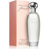 Estee Lauder Pleasures dámska parfumovaná voda 50 ml