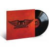 Aerosmith: Greatest Hits - Vinyl (LP)