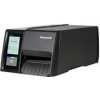 Honeywell PM45C, long door, 8 dots/mm (203 dpi), peeler, LTU, disp., USB, USB Host, RS232, Ethernet PM45CA1000030200
