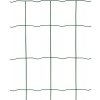Zvárané pletivo Pilecký Pilonet Light Plus Zn+PVC 120 cm x 25 m zelené