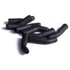 RidgeMonkey Connexion Rock Bottom Kickers Small 8 ks