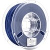 Polymaker PolyLite PETG filament 1 kg Farba: Blue, Priemer: 1,75