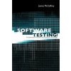 Software Testing