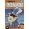 Detektiv Conan. Bd.8
