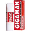 Ruf Gigaman 100 ml