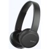 Bezdrôtové slúchadlá na uši Sony WH-CH510