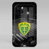 APPLE - iPhone 15 - INFINITY Hard - MŠK Žilina 4