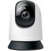Mercusys MC200 Pán/ Tilt Home sec WiFi Camera MC200