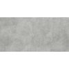Cersanit Dlažba EKTOS Light Grey 59,8 x 119,8 cm