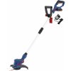 GUDE Aku vyžínač RT 18-201-05 Güde 58598