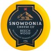 Beechwood Syr Cheddar 200 g