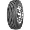 GOODYEAR Regional RHS II+ 205/75 R17,5 124/122M LT ST/ST DOPREDAJ