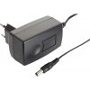 ELITE Adaptér napájania 12V Direto, Suito