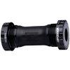 Stredové zloženie FSA M/EXO 19mm/BSA 68mm BB-1000 GammaDrive