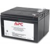 APC APCRBC113