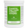 Kallos Keratin and kofein maska na vlasy 1000 ml