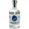 Parson Gin Classy MINI 40% 0,05 l (čistá fľaša)