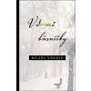 V domě básnířky - Helena Sinervo