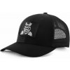 Angry Beards Trucker šiltovka