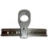 Gibertini Multifeed 1/2 XP a SE (MFK2-49)