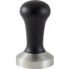 Motta Tamper Motta czarny- 54 mm