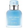 Dolce & Gabbana Light Blue Eau Intense parfumovaná voda pánska 50 ml