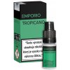 EMPORIO Tropicano 10ml 18mg ITV