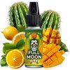 10ml Sunny Full Moon Aróma