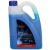 Maxgear - Nemrznúca zmes modrá (G11) 2L 36-0051