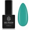 NANI gél lak 6 ml - Amazon Jungle