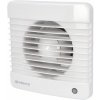 VENTS Ventilátor 100 MTP domovní axiální