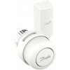 Danfoss 015G4542