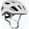 Cyklistická prilba Smith Signal MIPS biela