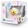 Kačička Easter - Easter Bunny (TUBBZ Easter 3)