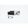 EGR VENTIL LAGUNA, MASTER 2.2 DCI OE: 8200374875 8200374875 SKV Germany